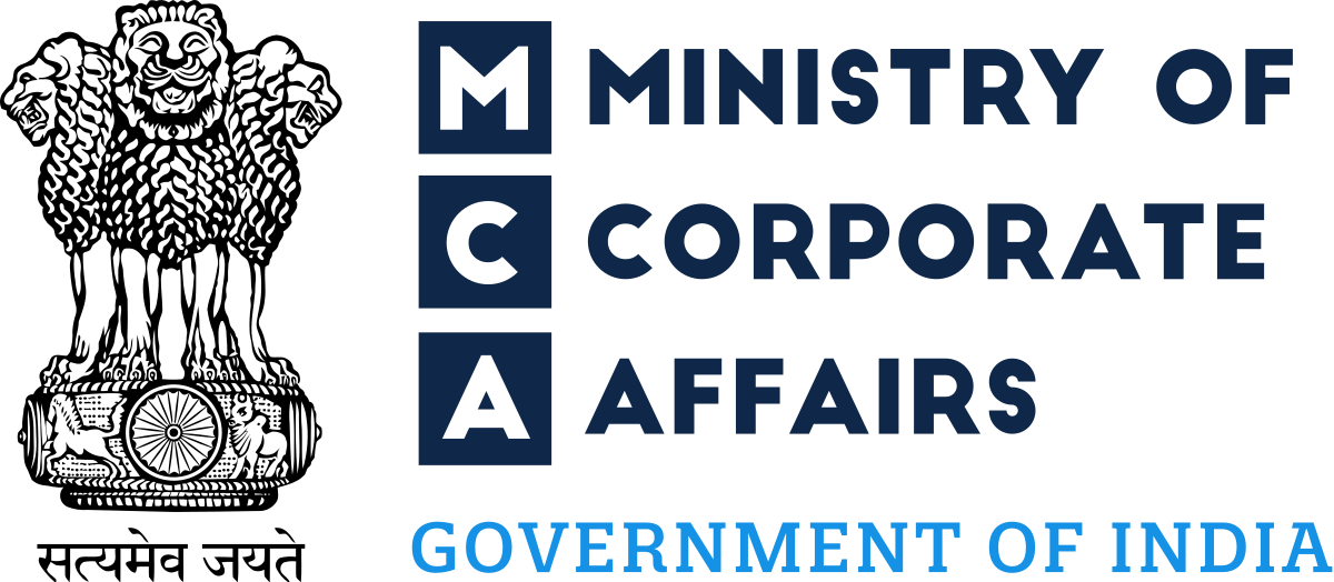 Ministry_of_Corporate_Affairs_India.svg