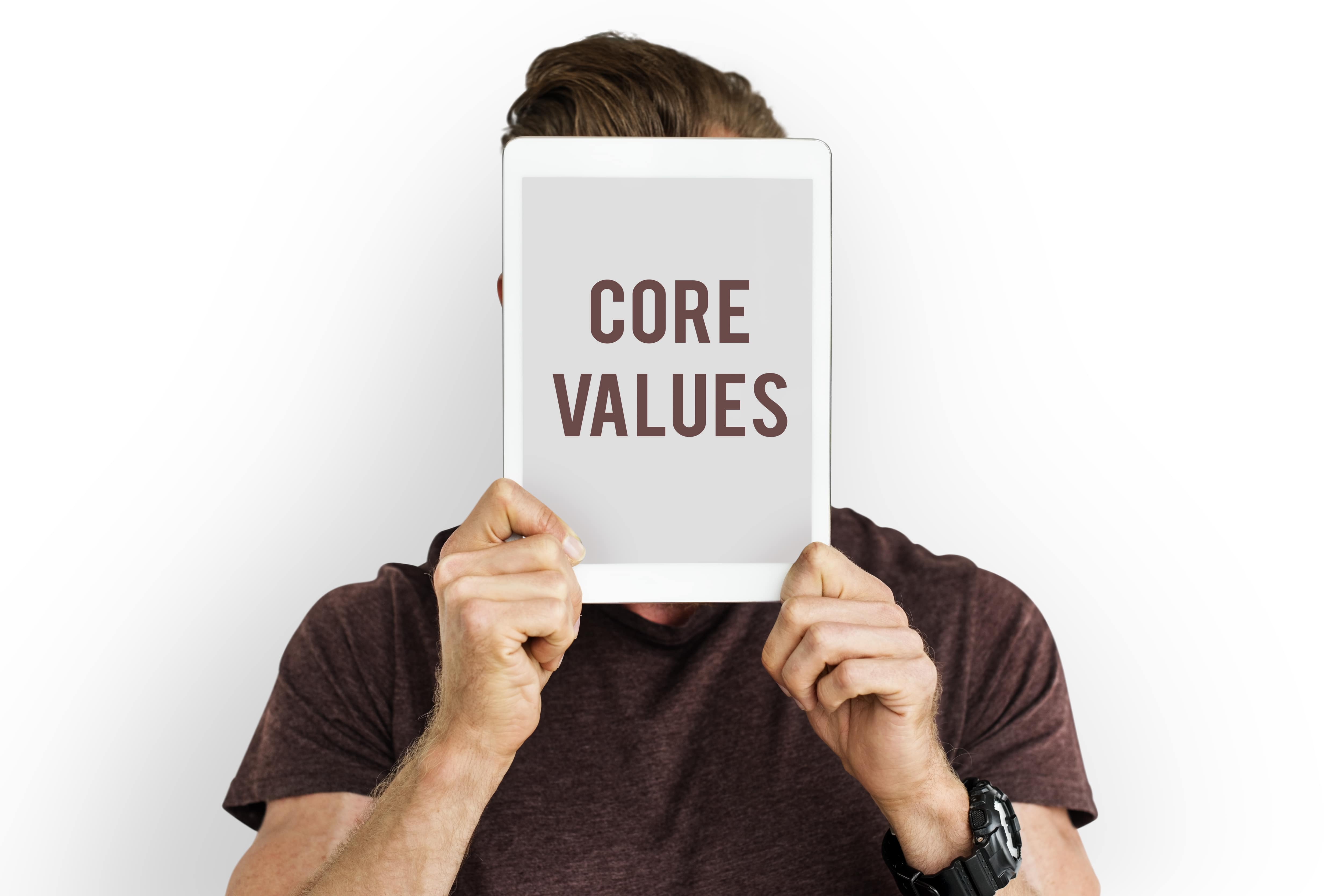 core-values-word-young-people-min